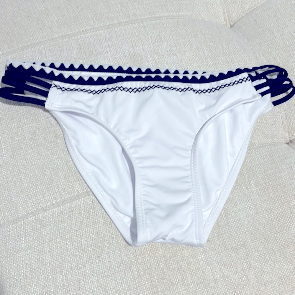 Gianni Bini bottom size S